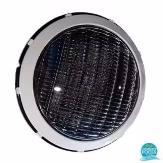Bec cu leduri pentru proiector 40 W PAR 56
