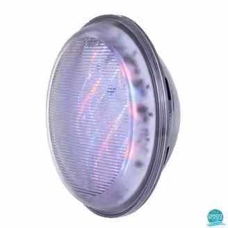 Bec cu leduri RGB 48 W, lumeni 2544 lm, (64VA) 12V AC PAR56 AstralPool Spania