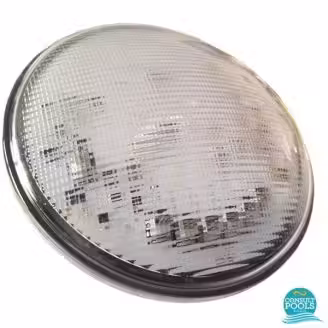 Bec cu leduri RGB 27 W / 35 W Astral Pool pentru piscina 