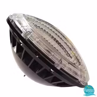 Bec led alb Eolia pentru piscina 20 W - consum 25 W