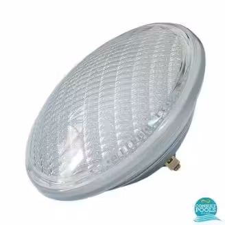 Bec led piscina alb 18 W Pool Zone