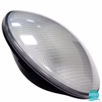 Bec piscina cu leduri 16 W Astral Pool PAR 56 