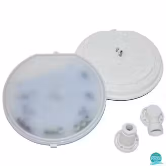 Bec piscina LumiPlus Flexi V1, RGB , 22 W, 1100 l, AC, 12V AstralPool