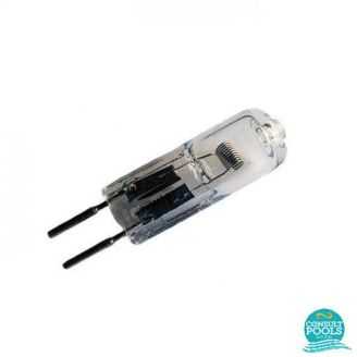 Bec piscina pentru proiector plat 100W, 12 V, 2800lm