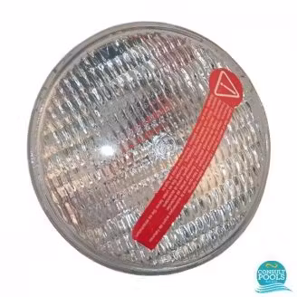 Bec piscina proiector subacvatic PAR56
