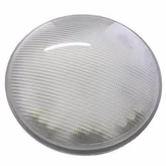 Bec cu leduri RGB 22 W, 1100 lm LumiPlus AstralPool