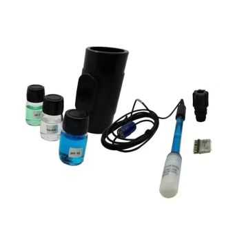 Kit control automat pH pentru sisteme de electroliza Aquarite, Sugar Valley