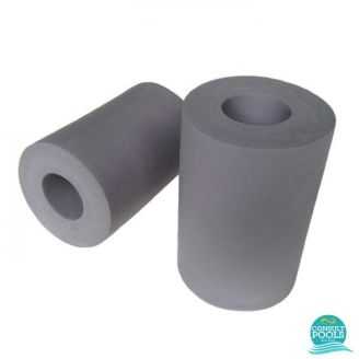 Burete robot automat piscina Aquacat Super
