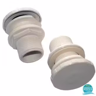 Buton control pentru aer spa 04045