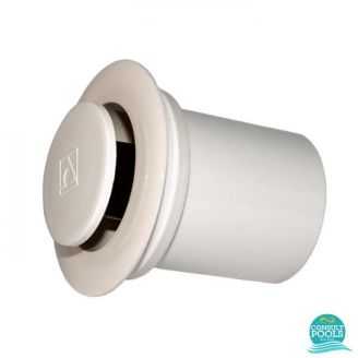 Buton pneumatic Astral Pool Spania 04048