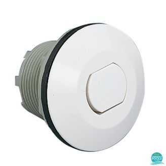 Buton pneumatic Astral Pool Spania 09667