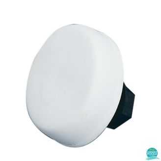 Buton pneumatic Astral Pool Spania 04047
