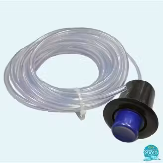 Buton sistem de inot contra curent Astral Pool Spania 