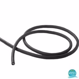 Cablu electric proiector 300W