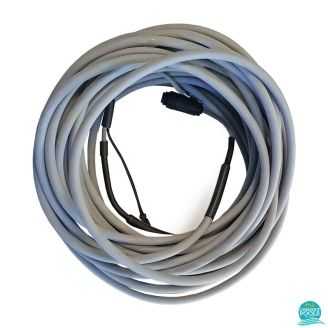 Cablu flotant 30.5 m robot Tigershark 2 Plus