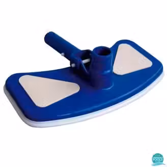 Cap aspirare manual seria Classic Kokido