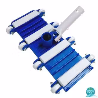 Cap aspirator manual articulat piscina 35 cm Astral Pool