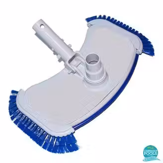 Cap aspirator Pool Zone DLX 