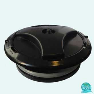 Capac filtru AstralPool Side Spania