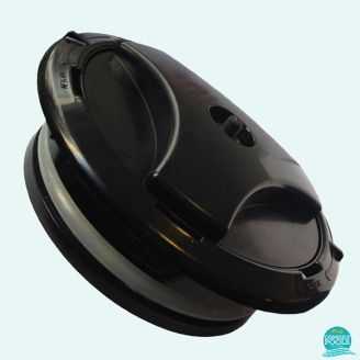 Capac filtru PTK 1000 Astral Pool Side cod 00496
