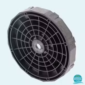 Capac mecanic pentru pompa Victoria Astral Pool