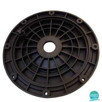Capac mecanic pompa Maxim 3,5 HP Astral Pool