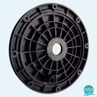 Capac mecanic pompa Maxim 5,5 HP Astral Pool
