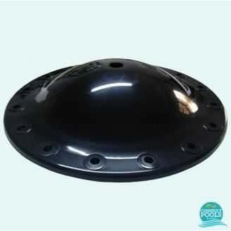 Capac pentru filtru  piscina Astral Pool 