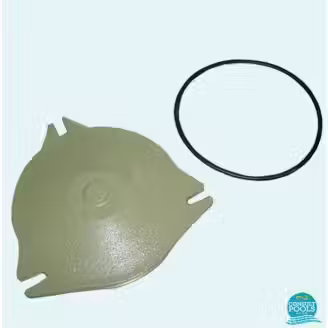 Capac pompa piscina Aral C3000 Astral Pool