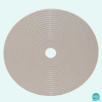 Capac rotund standard pentru skimer Astral Pool