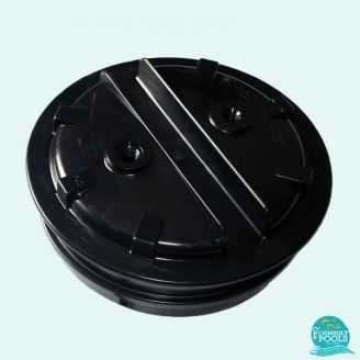 Capac filtru Astral Pool Volcano / Vesubio Side