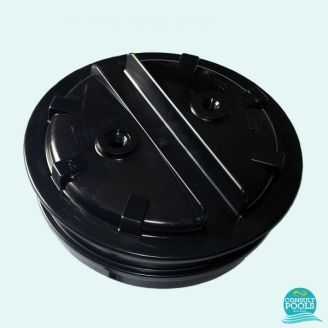 Capac transparent pentru filtru Astral Pool Side