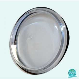 Capac transparent pompa piscina Astral Maxim