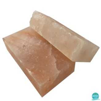 Caramida de sare Himalaya 20 * 10 * 5 cm