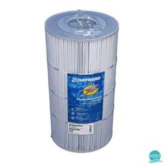 Cartus filtrare filtru Hayward SwimClear C100SE