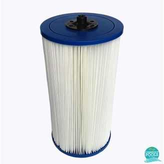 Cartus hartie Nanofiber 200 Astral Pool