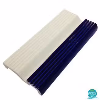 Ceramica antiderapanta Vitra piscina