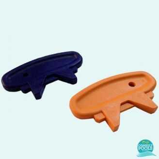 Cheita duza piscina Astral Pool 4001