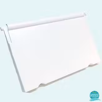 Clapeta pentru skimer Norm Astral Pool