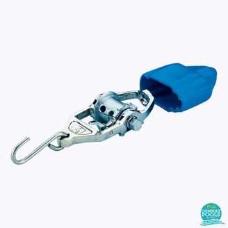 Clichet tensionare separator culoar Astral Pool