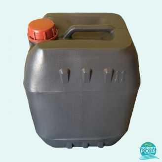 Clor lichid 20 l