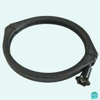 Colier de fixare pentru capac filtru piscina Millenium / Galactic Astralpool Spania