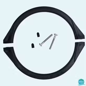 Colier de fixare pentru vana filtru seria Pro Hayward