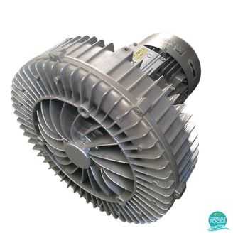 Compresor aer Astral Pool 2.20 kw  3 faze, 318 mc/h, 220/380 V