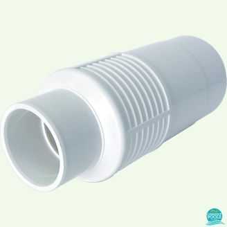 Conducta de perete D90 mm Astral Pool