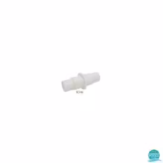 Conector furtun aspirator D32  - D38