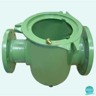 Corp pompa centrifugala Aral C-3000 Astral Pool