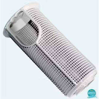 Cos prefiltru pompa Hayward Max-Flo
