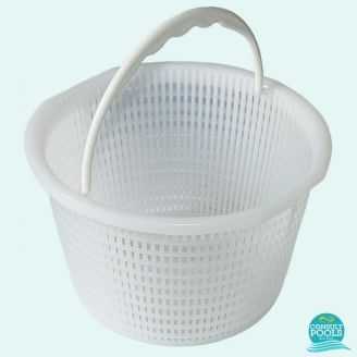 Cosulet pentru skimer  17 l Astral Pool