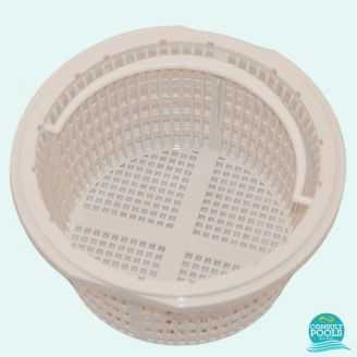 Cosulet pentru skimer Astral Pool